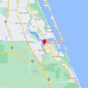 Top Rated Dentist in Stuart, FL | Stuart Dentist